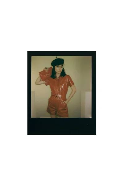Look 98